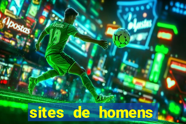 sites de homens ricos que querem bancar